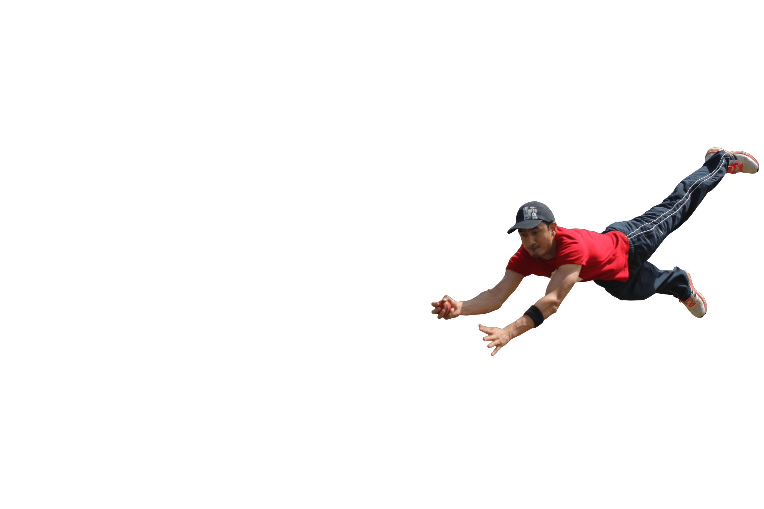 hero